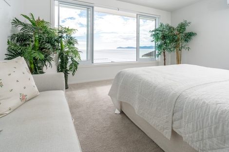 Photo of property in 58 Ames Street, Paekakariki, 5034