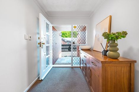 Photo of property in 54 Butler Street, Opawa, Christchurch, 8023