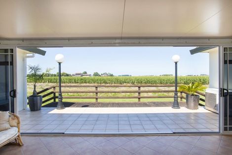 Photo of property in 136a Main Road, Makaraka, Gisborne, 4010