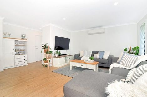 Photo of property in 171 Adler Drive, Ohauiti, Tauranga, 3112