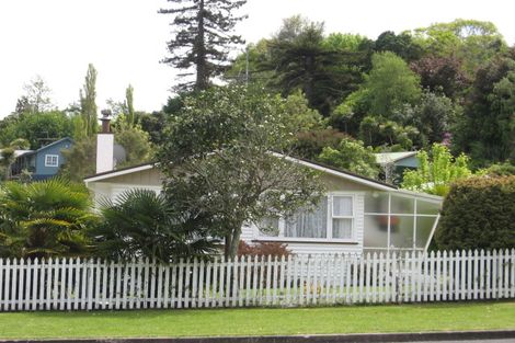 Photo of property in 16 Sievwright Lane, Whataupoko, Gisborne, 4010