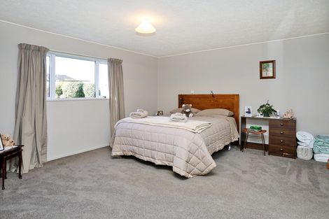 Photo of property in 21 Sydney Street, Windsor, Invercargill, 9810