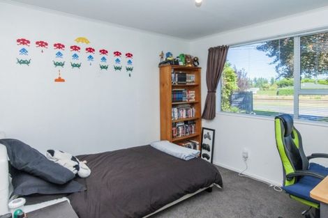 Photo of property in 40 Tramway Road, Sheffield, 7500