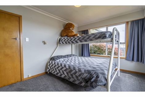 Photo of property in 265 Centre Street, Heidelberg, Invercargill, 9812