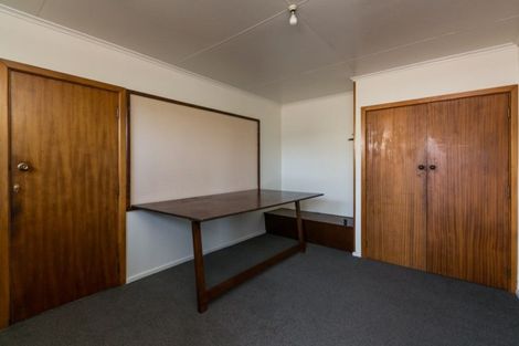 Photo of property in 27 Norwich Crescent, Tamatea, Napier, 4112
