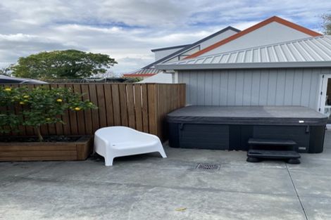 Photo of property in 24 Queenwood Avenue, Queenwood, Hamilton, 3210