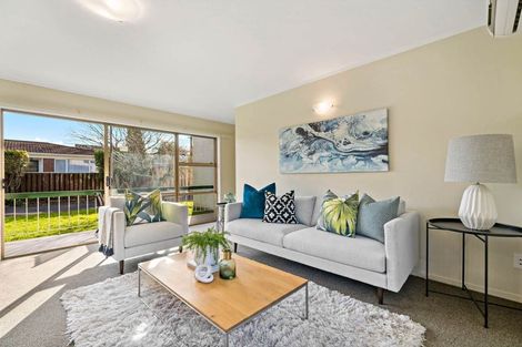 Photo of property in 10/7 Inverary Avenue, Epsom, Auckland, 1023