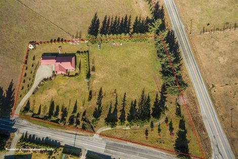 Photo of property in 18 Orchard Road, Wanaka, 9382