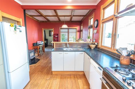 Photo of property in 40 Boydfield Street, Whanganui East, Whanganui, 4500