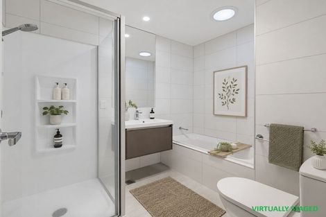 Photo of property in 23 Ngakoro Road, Karaka, Papakura, 2113