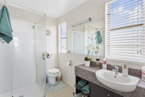 Photo of property in 464 Pukehina Parade, Pukehina, Te Puke, 3189