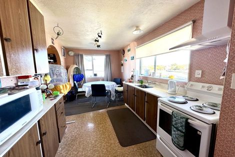 Photo of property in 120 Mavora Court, Heidelberg, Invercargill, 9812