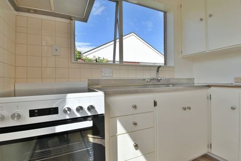 Photo of property in 20e Oxford Street, South Dunedin, Dunedin, 9012