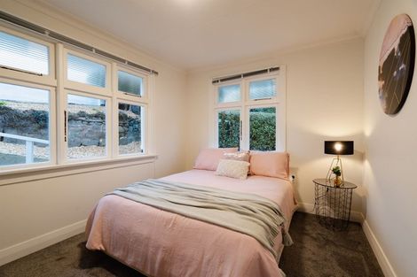 Photo of property in 115 Riselaw Road, Calton Hill, Dunedin, 9012