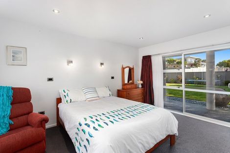 Photo of property in 26 Anchorage Grove, Coastlands, Whakatane, 3120