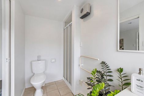 Photo of property in 1/17 Kotare Street, Fendalton, Christchurch, 8041