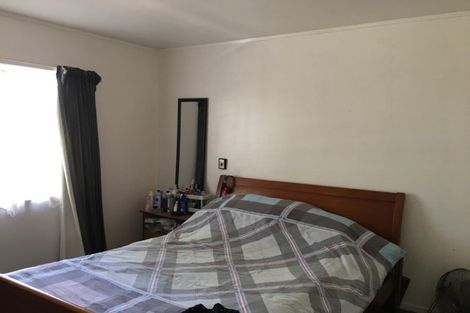 Photo of property in 1/22 Darnell Crescent, Clover Park, Auckland, 2019