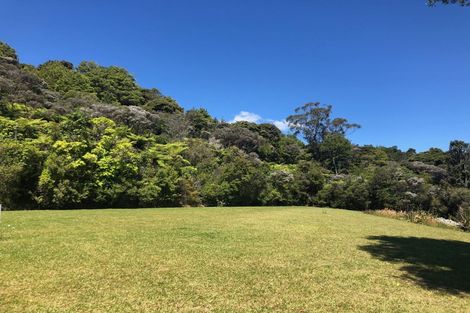 Photo of property in 101 James Street, Coromandel, 3506