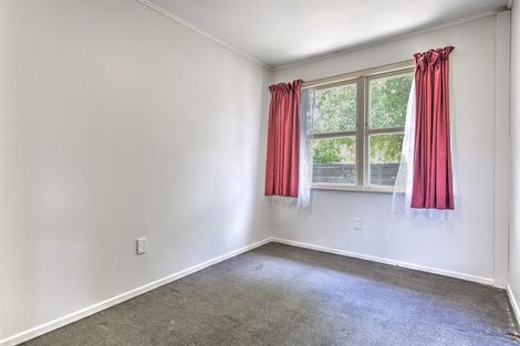 Photo of property in 3 Casper Street, Fairfield, Hamilton, 3214