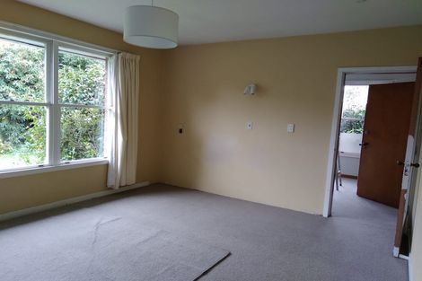 Photo of property in 69 Hansons Lane, Upper Riccarton, Christchurch, 8041