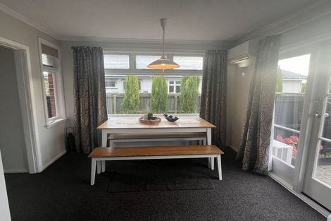 Photo of property in 78 Sawyers Arms Road, Northcote, Christchurch, 8052