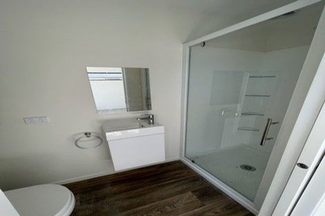 Photo of property in 53 Te Raki Drive, Lincoln, 7608