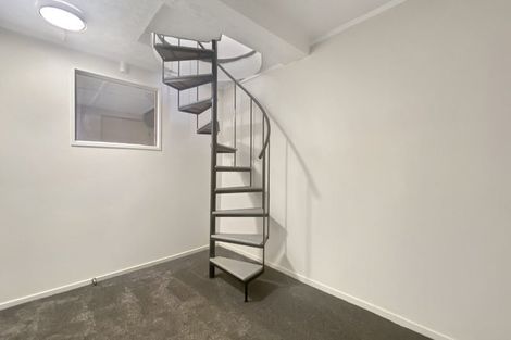 Photo of property in 780a Dominion Road, Mount Eden, Auckland, 1041