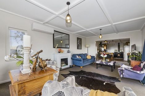 Photo of property in 696b Poutakataka Road, Atiamuri, Rotorua, 3077