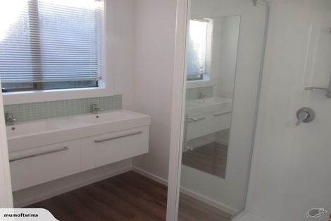 Photo of property in 2/99a Saint Martins Road, Saint Martins, Christchurch, 8022