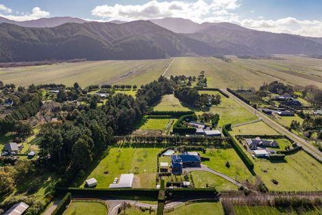 Photo of property in 52 Rarangi, Rarangi, Blenheim, 7273
