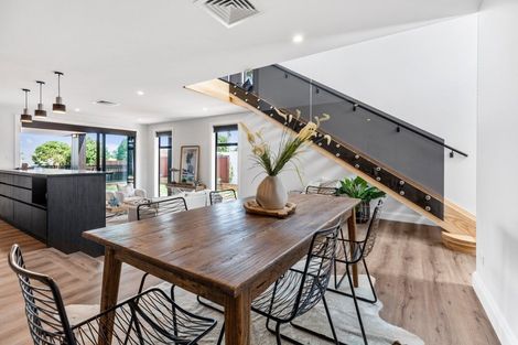 Photo of property in 286 Oceanbeach Road, Mount Maunganui, 3116