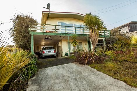 Photo of property in 26 Smith Street, Raglan, 3225