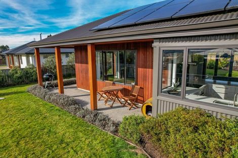 Photo of property in 62 Pitfure Road, Wakefield, 7025