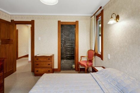 Photo of property in 49 Waihi Road, Hawera, 4610