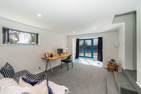 Photo of property in 86a Winara Avenue, Waikanae, 5036