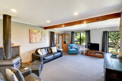 Photo of property in 36a Lanark Street, Mosgiel, 9024