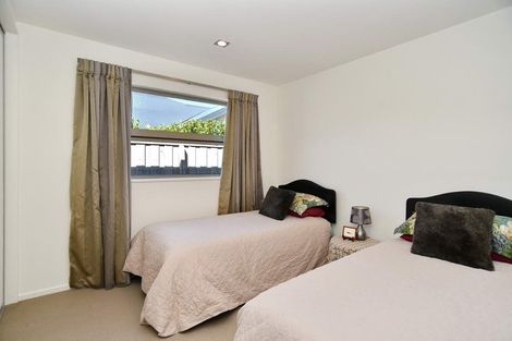 Photo of property in 4 Manuka Street, Pegasus, 7612