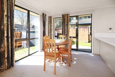 Photo of property in 6 Archer Court, Hamilton East, Hamilton, 3216