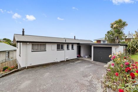 Photo of property in 34 Balmoral Street, Marchwiel, Timaru, 7910