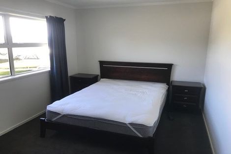 Photo of property in 104a Songer Street, Stoke, Nelson, 7011