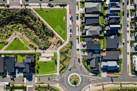 Photo of property in 2 Medland Place, Chartwell, Hamilton, 3210