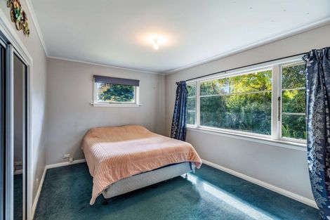 Photo of property in 11 Vogel Street, Sheffield, 7500