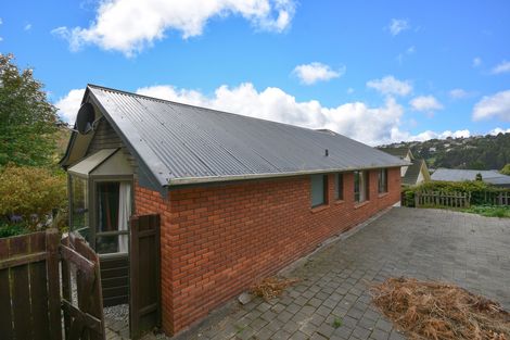 Photo of property in 65 Glenross Street, Glenross, Dunedin, 9011