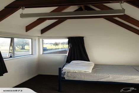 Photo of property in 2/439 Avonhead Road, Avonhead, Christchurch, 8042