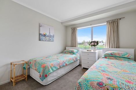 Photo of property in 18 Vogel Place, Te Aroha, 3320