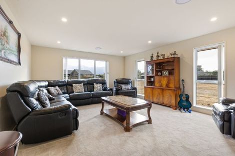 Photo of property in 58 Norris Drive, Swannanoa, Kaiapoi, 7692