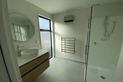 Photo of property in 61 Mardyke Street, Halswell, Christchurch, 8025