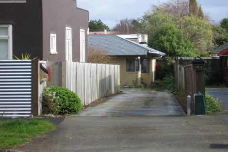 Photo of property in 16b Franklin Avenue, Hokowhitu, Palmerston North, 4410