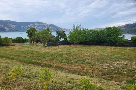 Photo of property in 32 Cemetery Road, Wainui, French Farm, 7582