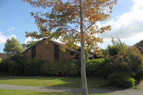 Photo of property in 19 Westmont Street, Ilam, Christchurch, 8041